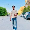alaaabdulmawla