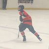 hunterd11