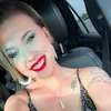 taytayygilb12
