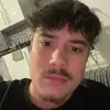 cam_cke