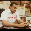 user519740954