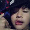devannn18._
