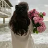 _su.van