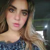 raquelgosenheimer