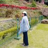 zuliaestianti022