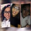 susanavega66