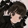 its_shaii.i