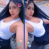 ximenaosorio141