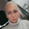 celinedock02