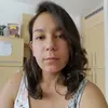 miss.fiona0