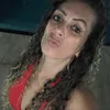 lucianeoliveira364