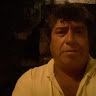 omarmunoz77
