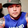 eliasdacruz06