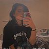 paulinagutierre06