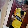 luis_fernando1070