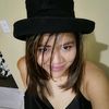 rosyfresita2208