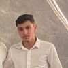 rayan_atili