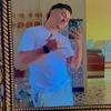 abdo___dr1