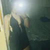 nalu_llr
