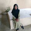 13__hala