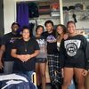 mommamills523
