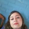 marciavillagra