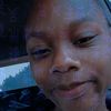 user516549152