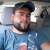 pollojonatan027
