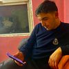Oguzhan Bura