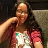 mariaeduarda407