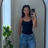 victoria_s.f_