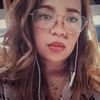 ishmie21