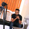 amirzaki36