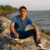 somta558
