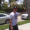 cubanito_4142