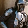 el_mandalorian_official