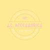 l.c.accessories
