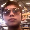 paiboon735