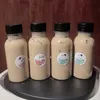 Trà sữa 5k
