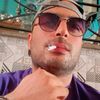 hama.d.r3