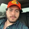 andrew_sue