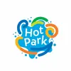 Hot Park