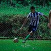 alanqwweisisgmail.com