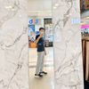 thanaphat_376