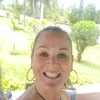 adlizcancian