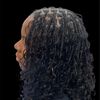 braidsociety