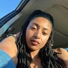 kaayluv7