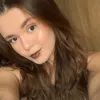 alannabarros__
