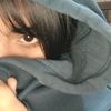 4ntxiidk