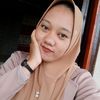 nurhasana613